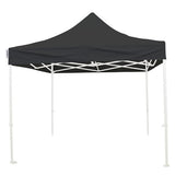 Swiftshelter 3m x 3m - Hart Sport NZ