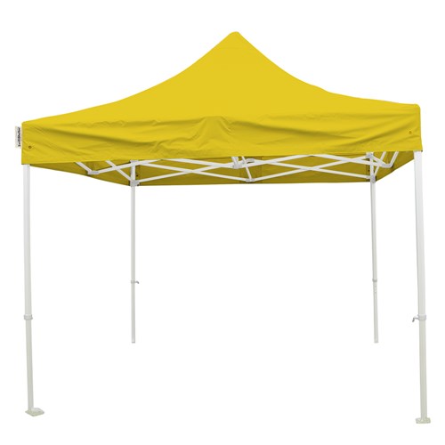 Swiftshelter 3m x 3m - Hart Sport NZ
