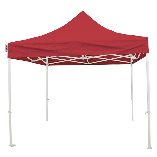 Swiftshelter 3m x 3m - Hart Sport NZ