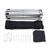 Swiftshelter 3m x 3m - Hart Sport NZ