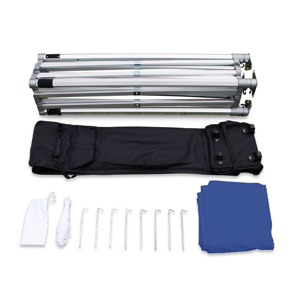 Swiftshelter 3m x 3m - Hart Sport NZ