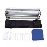 Swiftshelter 3m x 3m - Hart Sport NZ