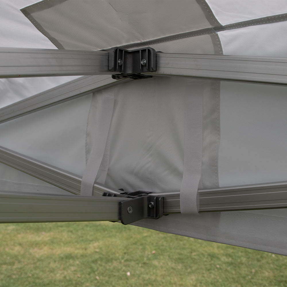 Swiftshelter 3m x 3m - Hart Sport NZ