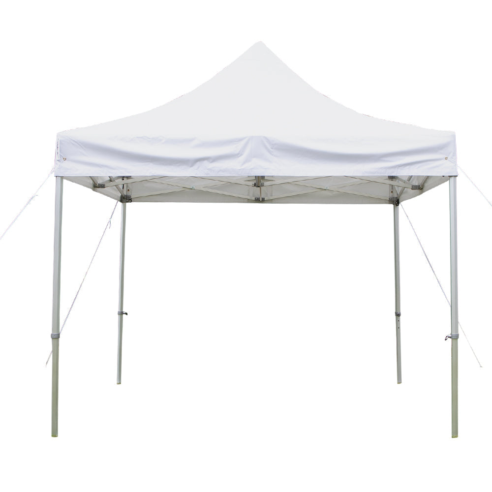Swiftshelter 3m x 3m - Hart Sport NZ