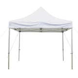 Swiftshelter 3m x 3m - Hart Sport NZ
