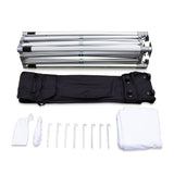 Swiftshelter 3m x 3m - Hart Sport NZ