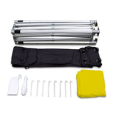 Swiftshelter 3m x 3m - Hart Sport NZ