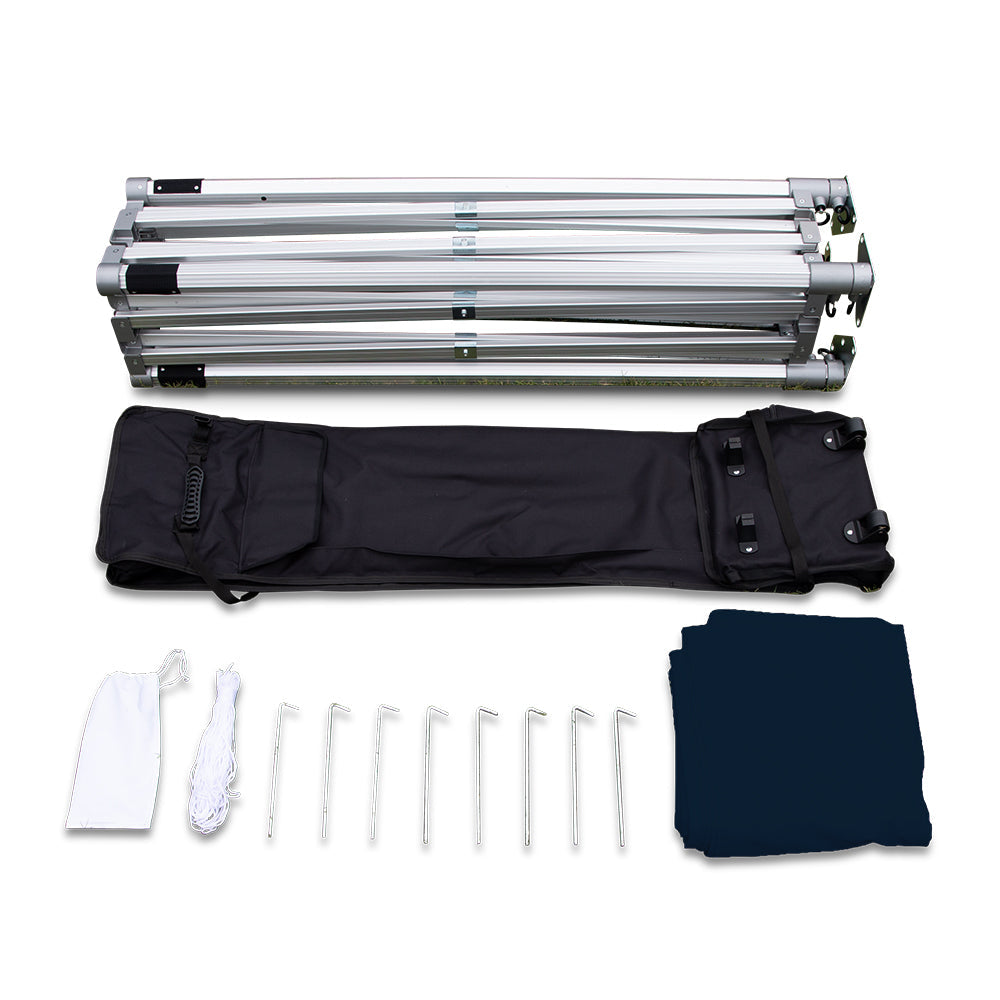 Swiftshelter 3m x 3m - Hart Sport NZ