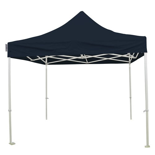 Swiftshelter 3m x 3m - Hart Sport NZ