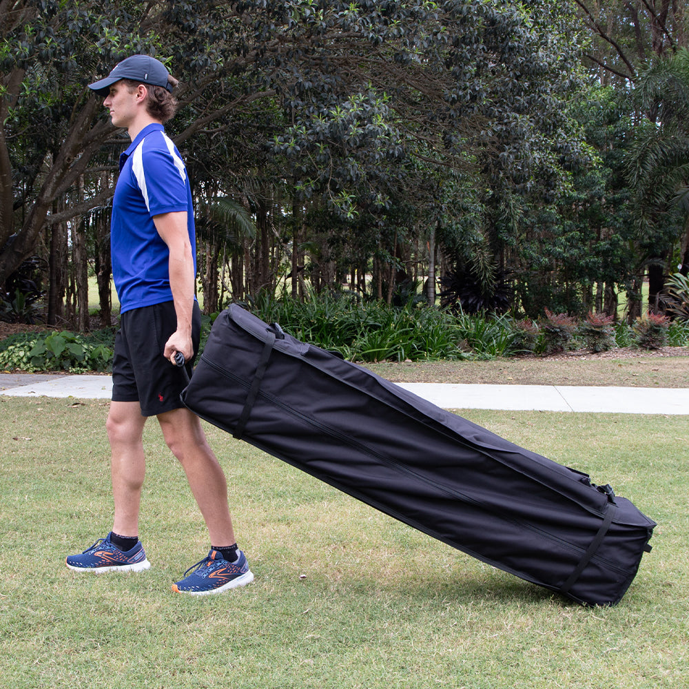 Swiftshelter 3m x 3m - Hart Sport NZ