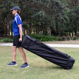 Swiftshelter 3m x 3m - Hart Sport NZ