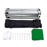 Swiftshelter 3m x 3m - Hart Sport NZ