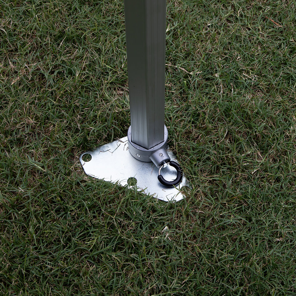 Swiftshelter 3m x 3m - Hart Sport NZ