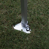 Swiftshelter 3m x 3m - Hart Sport NZ