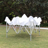 Swiftshelter 3m x 3m - Hart Sport NZ