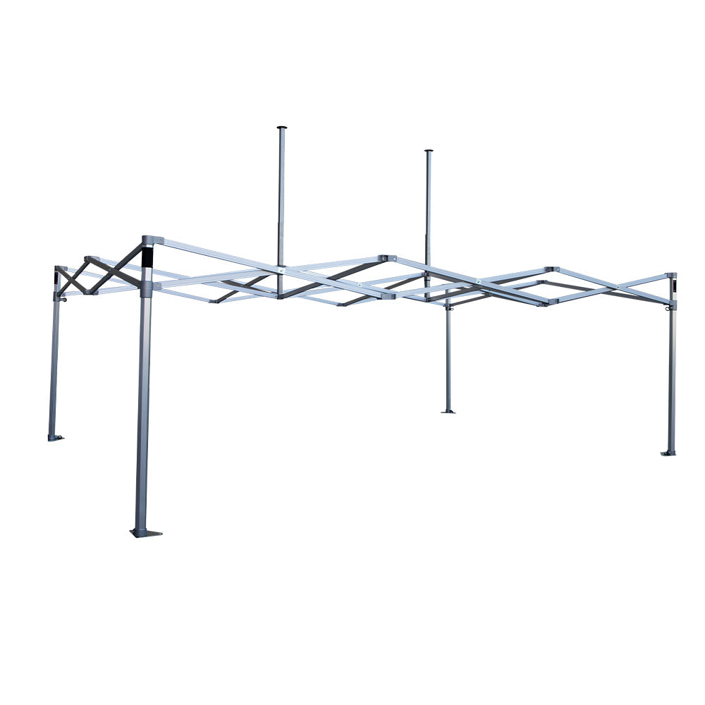Swiftshelter 3m x 4.5m - Hart Sport NZ