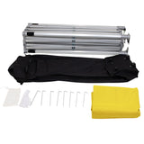 Swiftshelter 3m x 4.5m - Hart Sport NZ