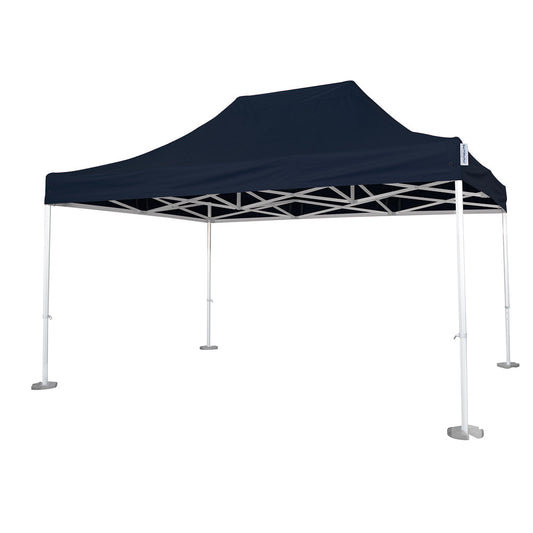 Swiftshelter 3m x 4.5m - Hart Sport NZ