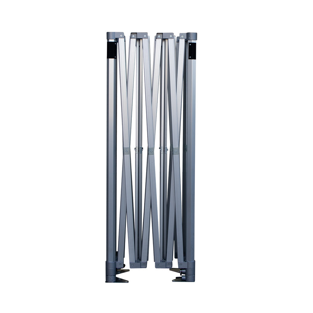 Swiftshelter 3m x 4.5m - Hart Sport NZ