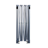 Swiftshelter 3m x 4.5m - Hart Sport NZ