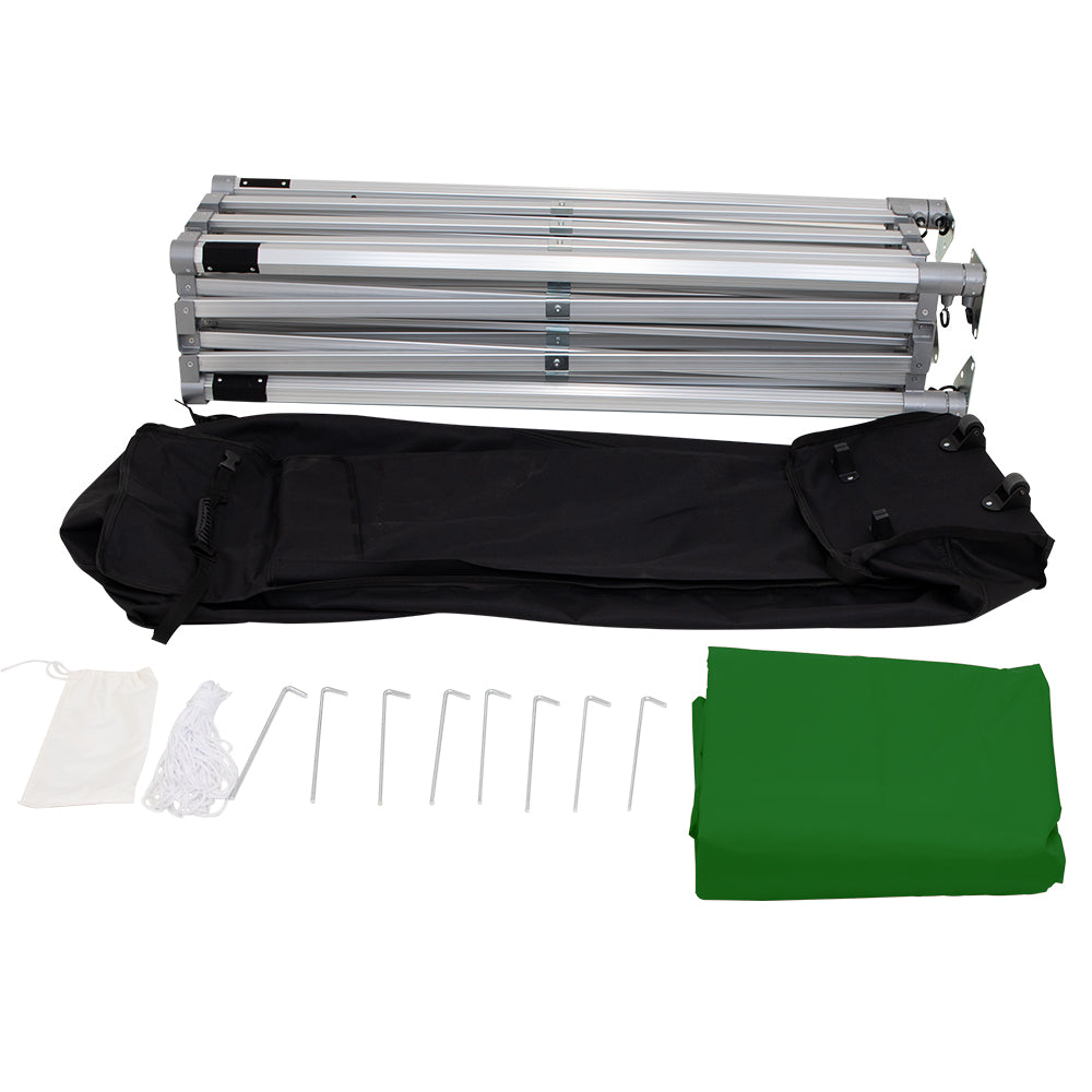 Swiftshelter 3m x 4.5m - Hart Sport NZ