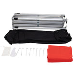 Swiftshelter 3m x 4.5m - Hart Sport NZ