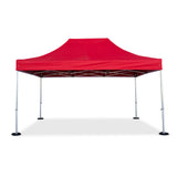 Swiftshelter 3m x 4.5m - Hart Sport NZ