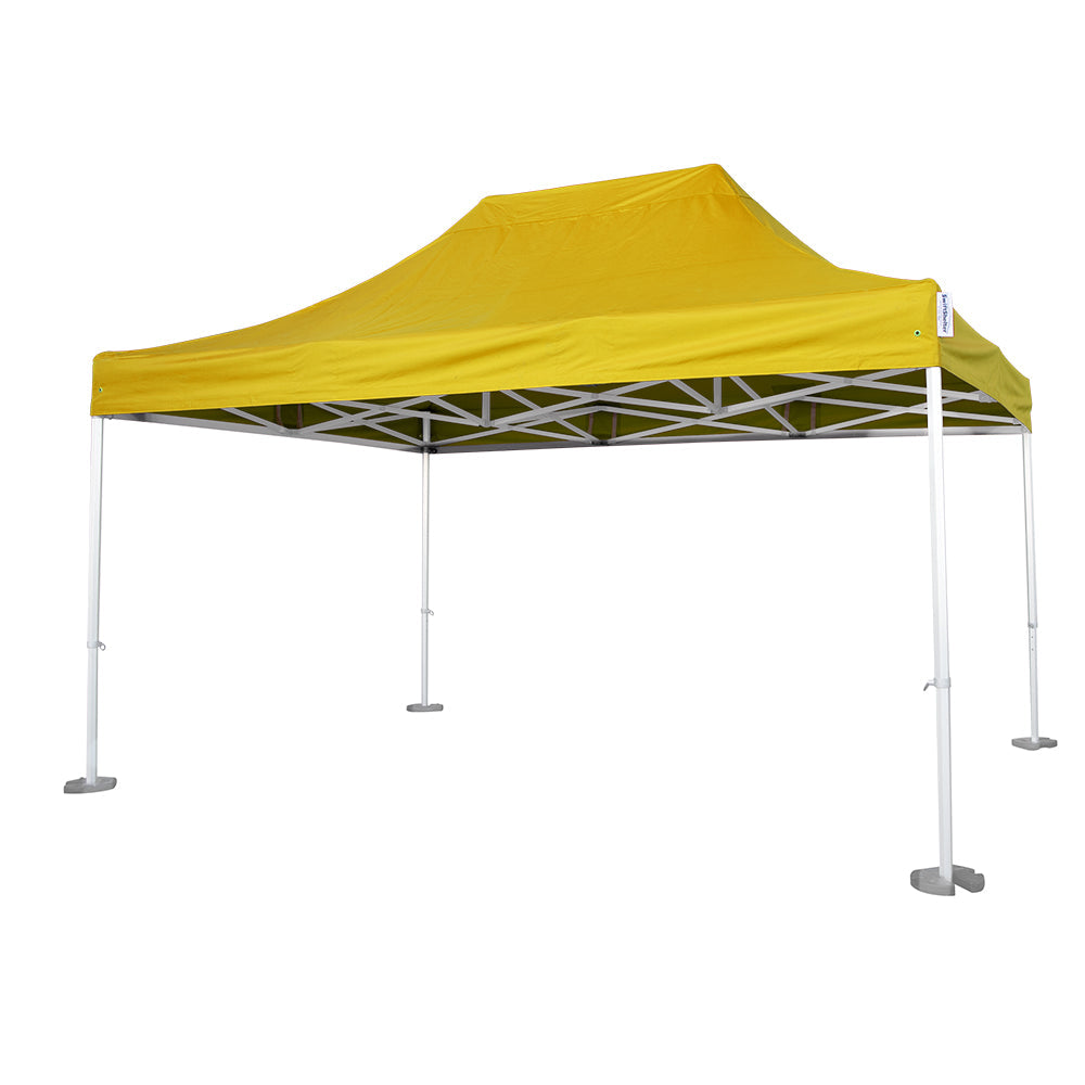 Swiftshelter 3m x 4.5m - Hart Sport NZ