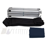 Swiftshelter 3m x 4.5m - Hart Sport NZ