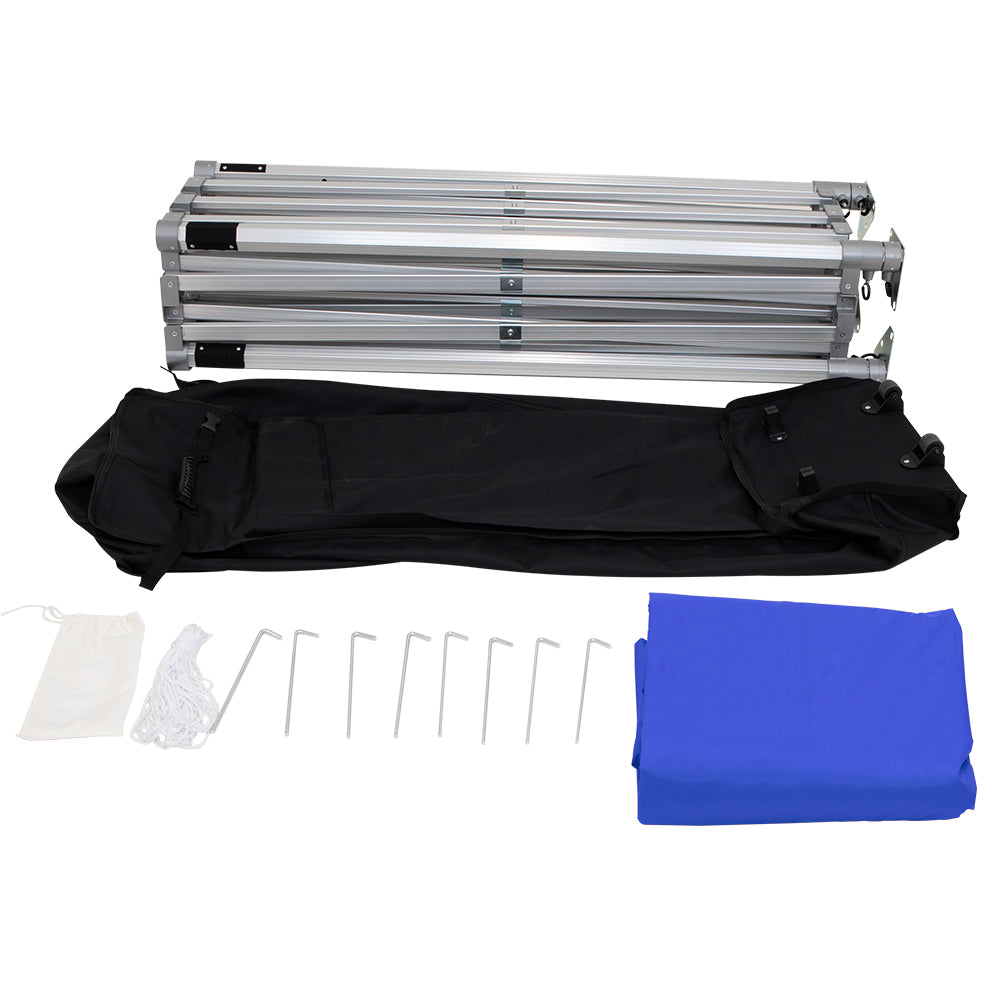 Swiftshelter 3m x 4.5m - Hart Sport NZ