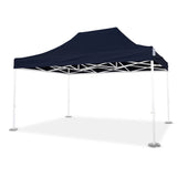 Swiftshelter 3m x 4.5m - Hart Sport NZ