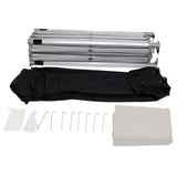 Swiftshelter 3m x 4.5m - Hart Sport NZ