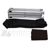 Swiftshelter 3m x 4.5m - Hart Sport NZ