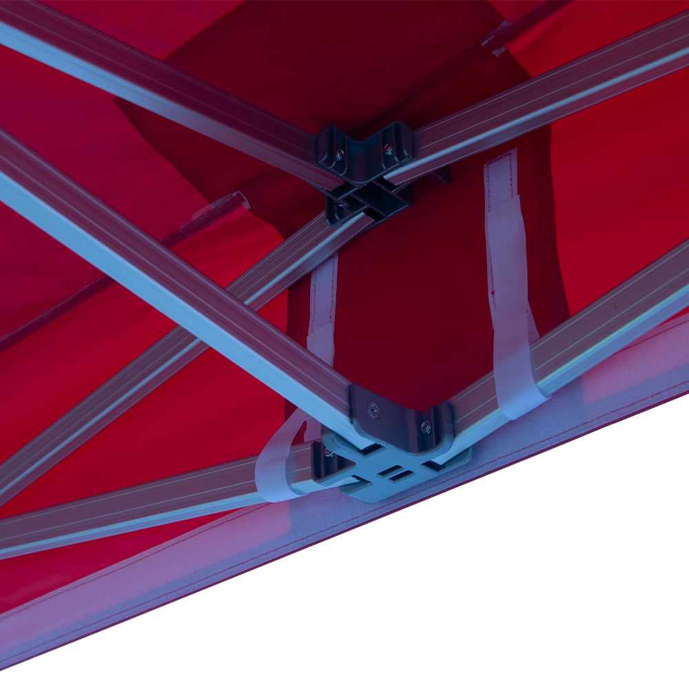 Swiftshelter 3m x 4.5m - Hart Sport NZ