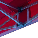 Swiftshelter 3m x 4.5m - Hart Sport NZ