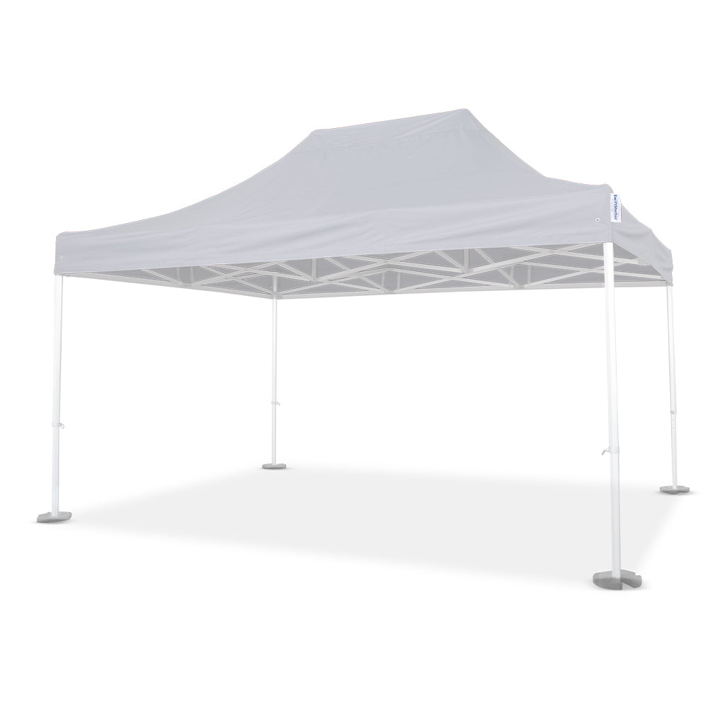 Swiftshelter 3m x 4.5m - Hart Sport NZ