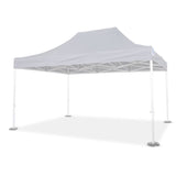 Swiftshelter 3m x 4.5m - Hart Sport NZ