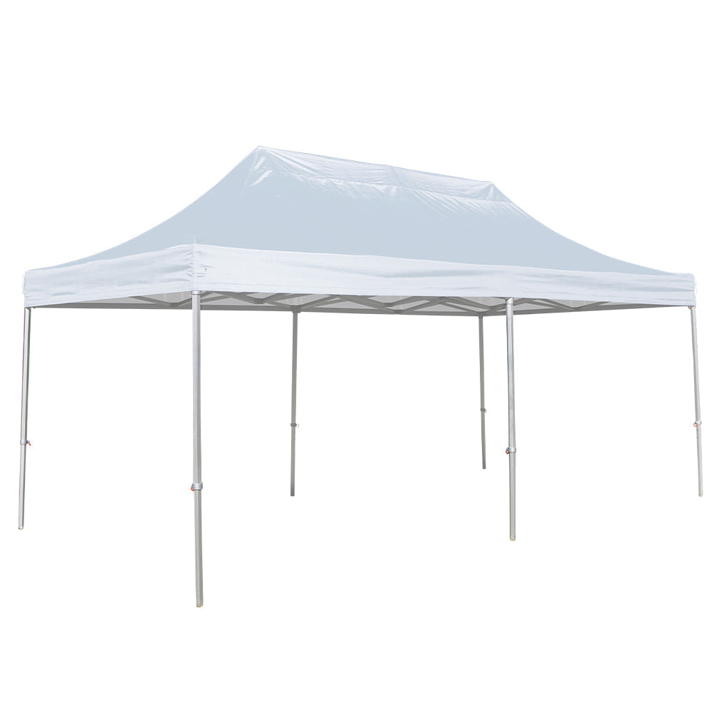 Swiftshelter 3m x 6m - Hart Sport NZ