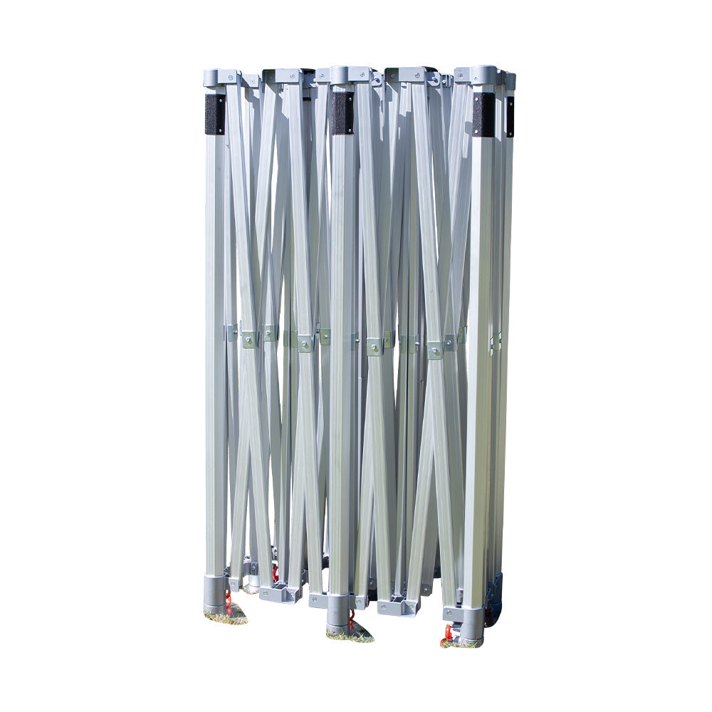Swiftshelter 3m x 6m - Hart Sport NZ