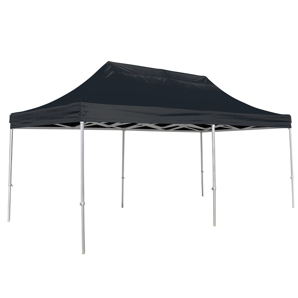 Swiftshelter 3m x 6m - Hart Sport NZ