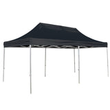 Swiftshelter 3m x 6m - Hart Sport NZ