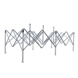 Swiftshelter 3m x 6m - Hart Sport NZ