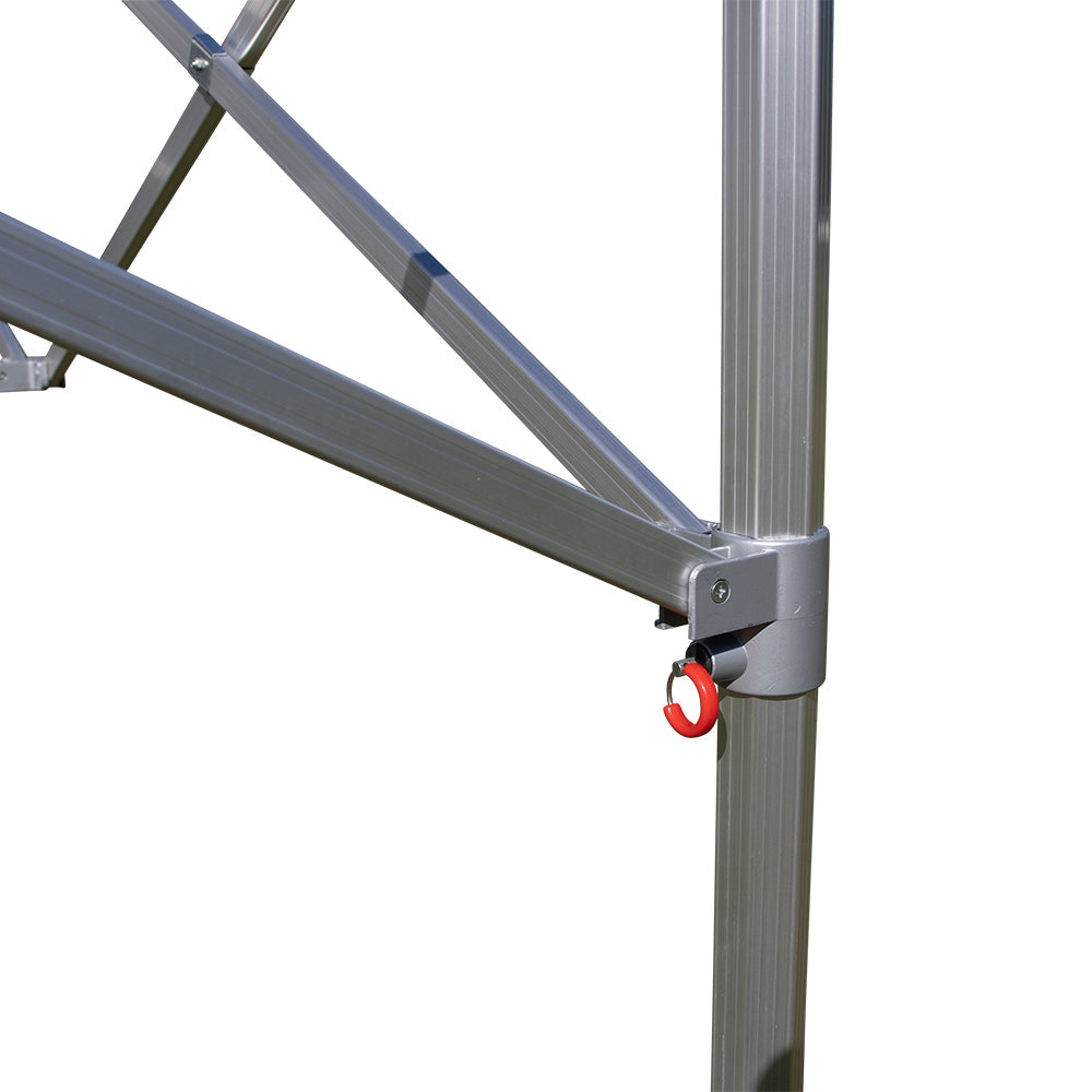 Swiftshelter 3m x 6m - Hart Sport NZ