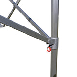 Swiftshelter 3m x 6m - Hart Sport NZ