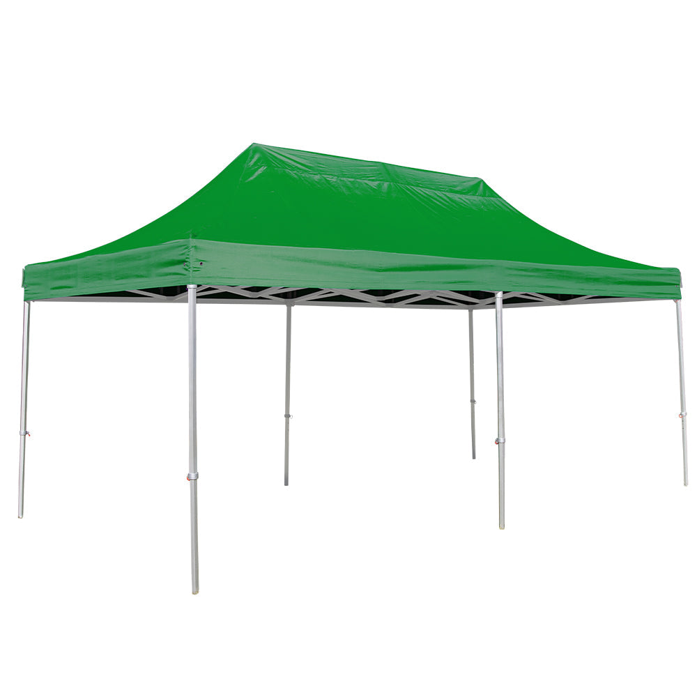 Swiftshelter 3m x 6m - Hart Sport NZ