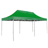 Swiftshelter 3m x 6m - Hart Sport NZ
