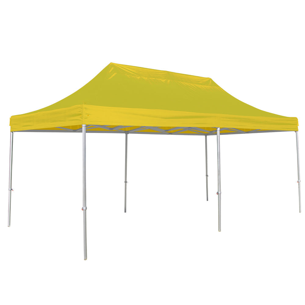 Swiftshelter 3m x 6m - Hart Sport NZ