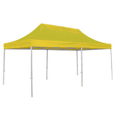 Swiftshelter 3m x 6m - Hart Sport NZ
