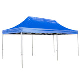 Swiftshelter 3m x 6m - Hart Sport NZ