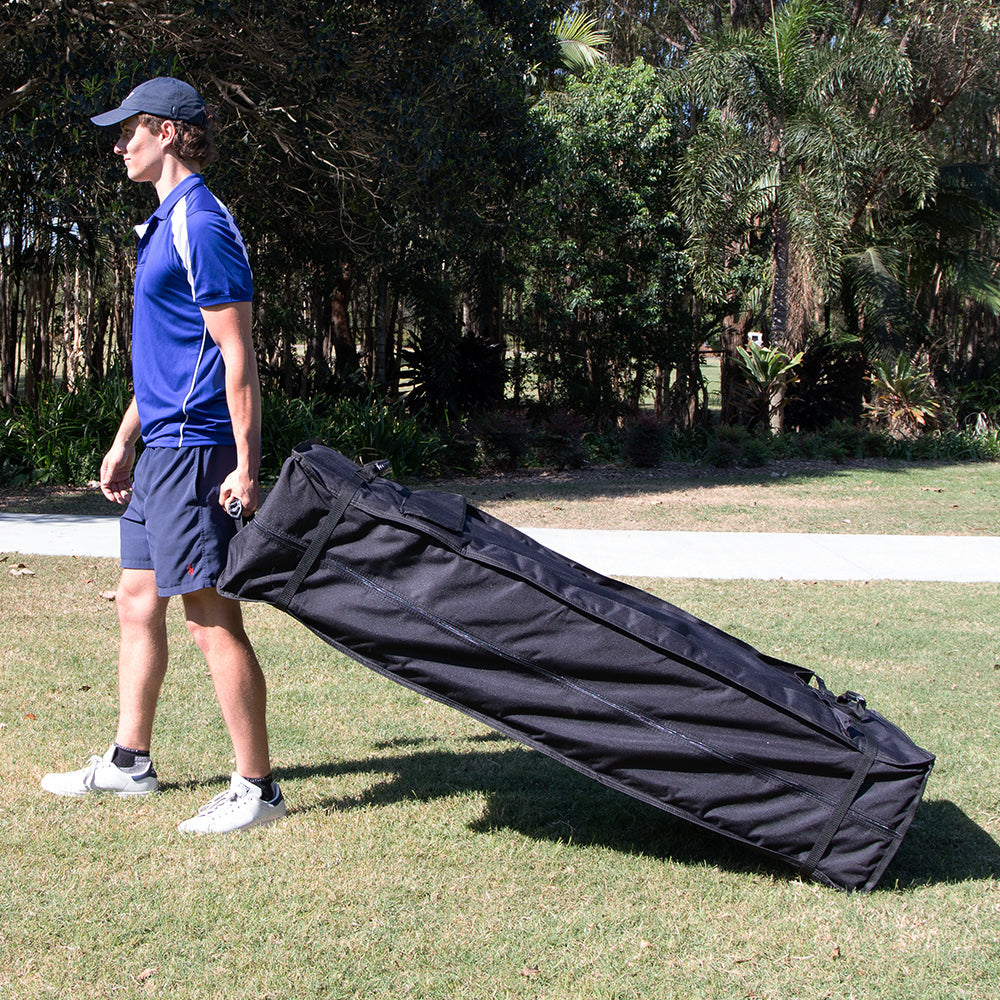 Swiftshelter 3m x 6m - Hart Sport NZ